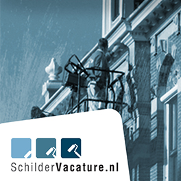 SchilderVacature.nl